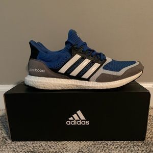 Adidas Ultraboost S&L